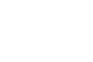 service